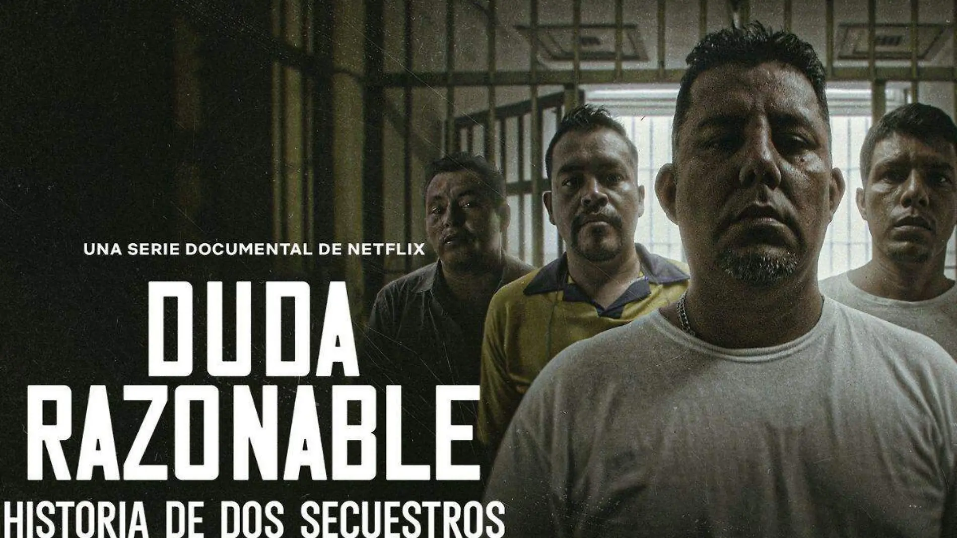 Suprema Corte atrae caso de documental de netflix Duda Razonable